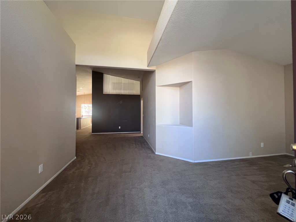 2489 Sedona Cedar Avenue Property Photo 6