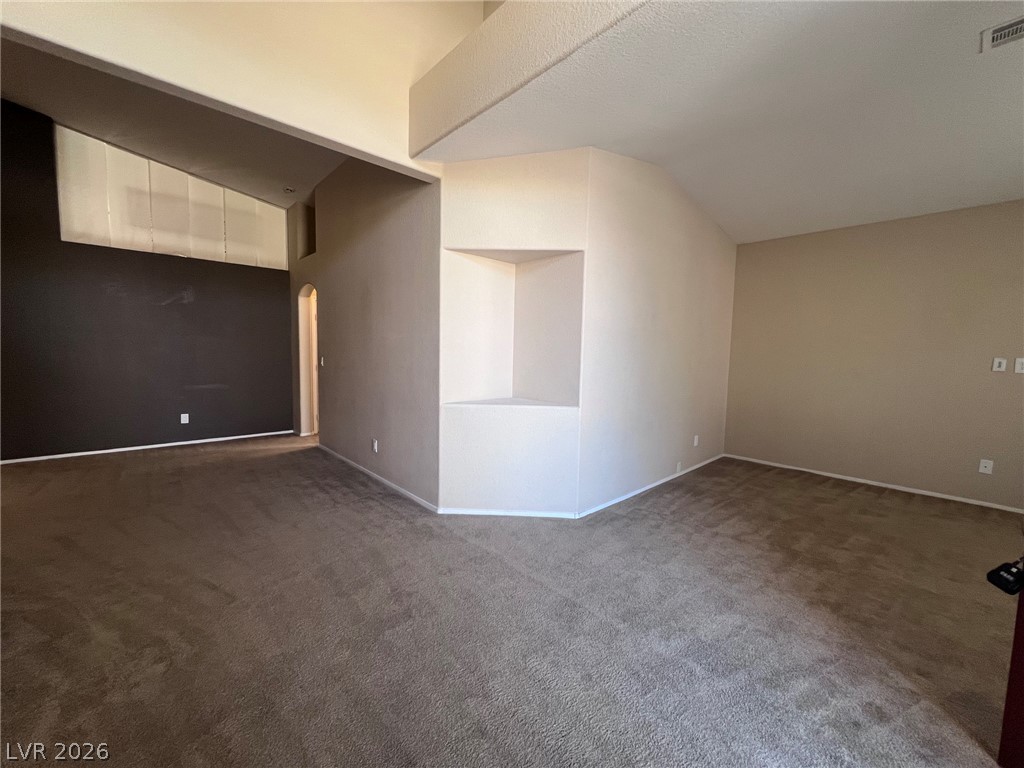 2489 Sedona Cedar Avenue Property Photo 7