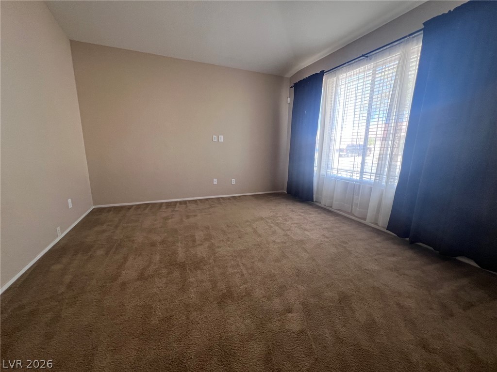 2489 Sedona Cedar Avenue Property Photo 8