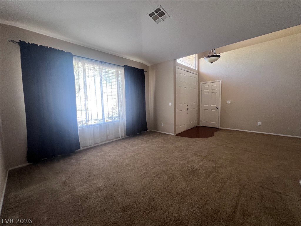 2489 Sedona Cedar Avenue Property Photo 10