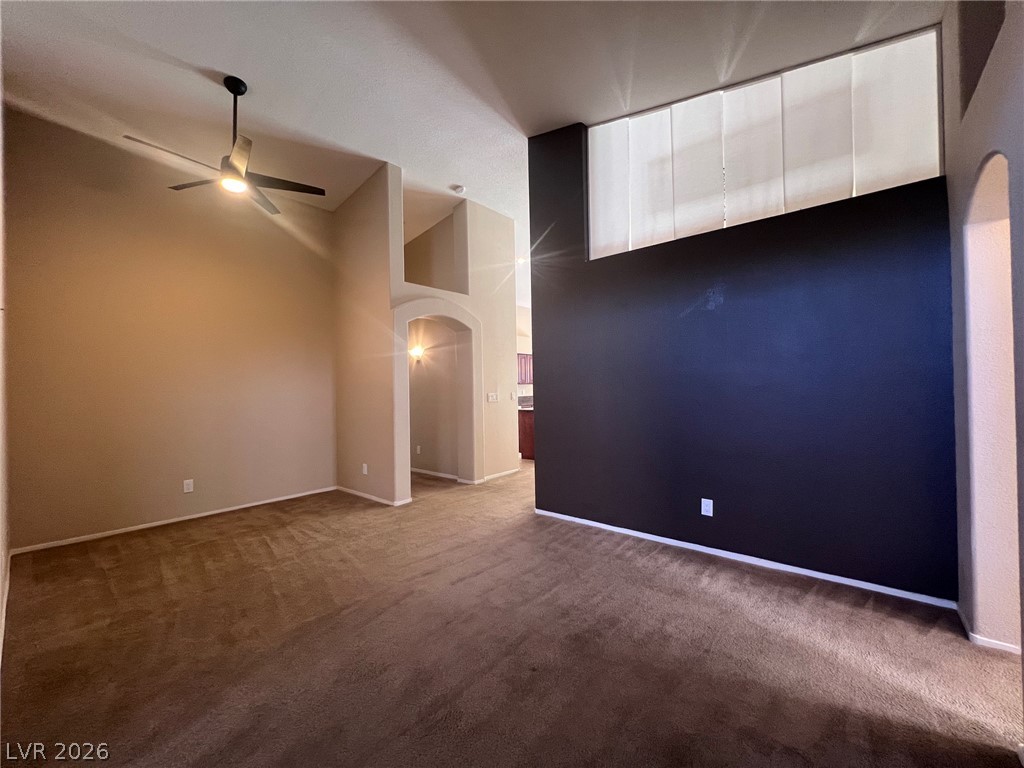 2489 Sedona Cedar Avenue Property Photo 11
