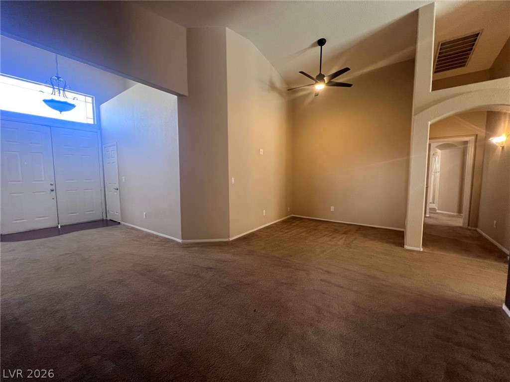 2489 Sedona Cedar Avenue Property Photo 12