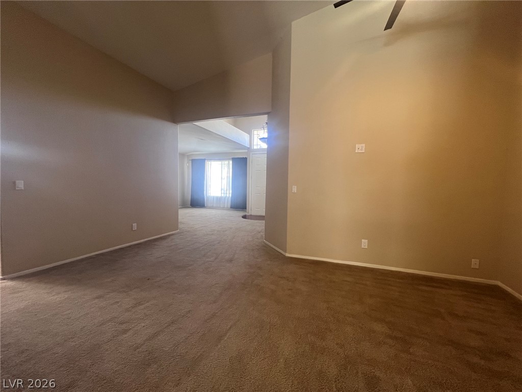 2489 Sedona Cedar Avenue Property Photo 13