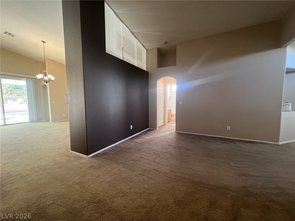 2489 Sedona Cedar Avenue Property Photo 14