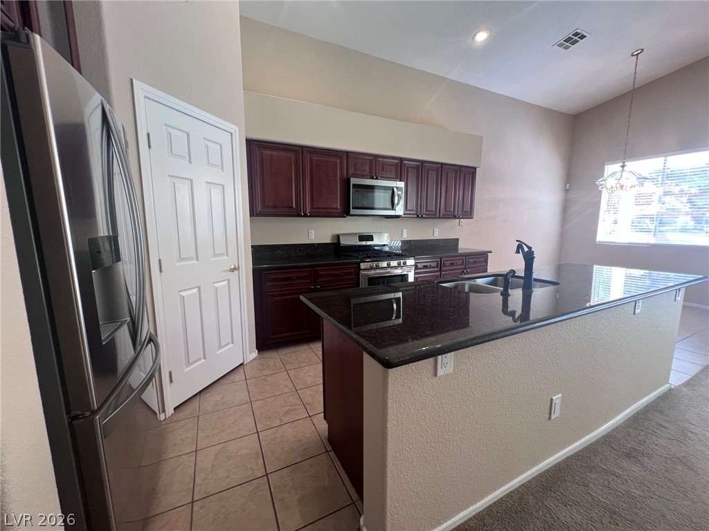 2489 Sedona Cedar Avenue Property Photo 15