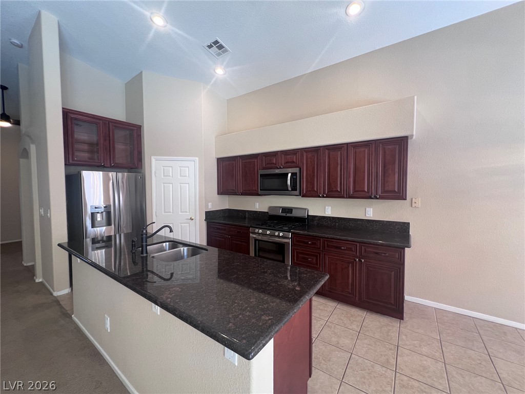 2489 Sedona Cedar Avenue Property Photo 16