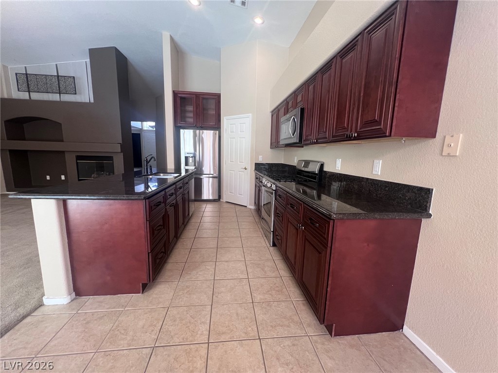 2489 Sedona Cedar Avenue Property Photo 17