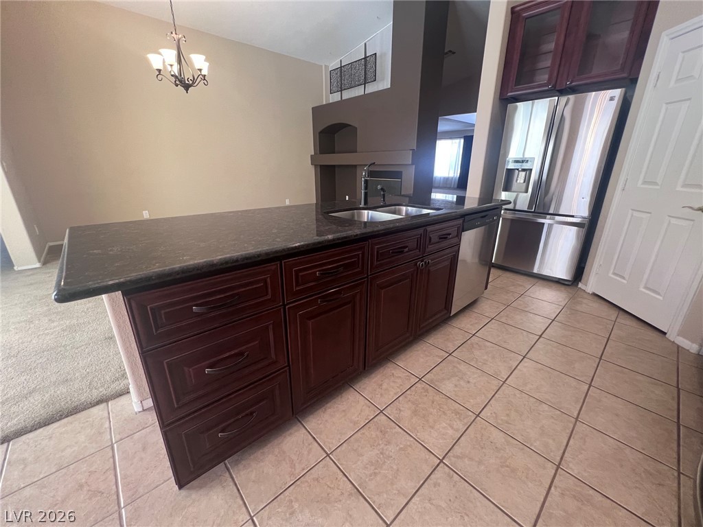 2489 Sedona Cedar Avenue Property Photo 18