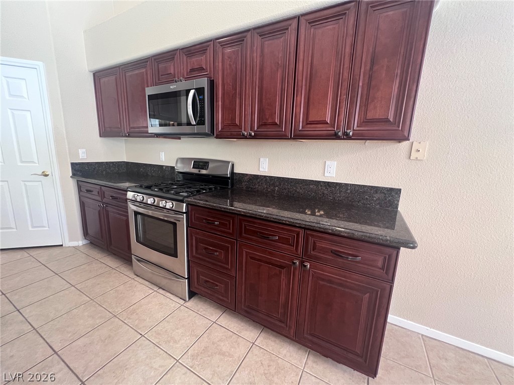 2489 Sedona Cedar Avenue Property Photo 19