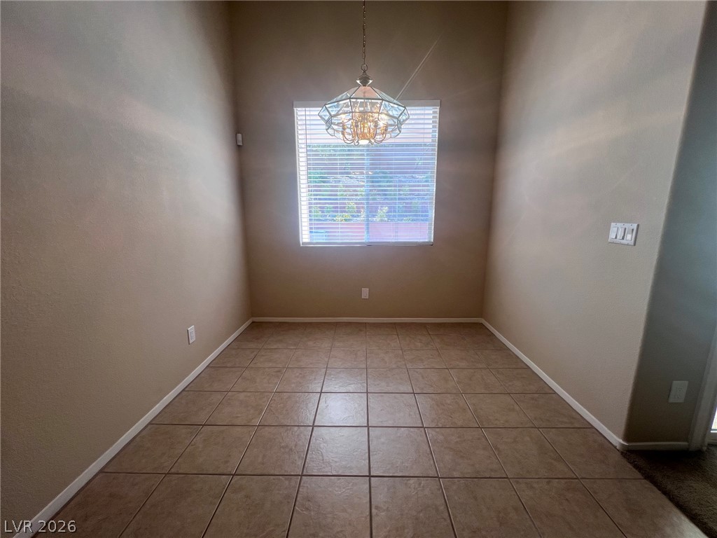 2489 Sedona Cedar Avenue Property Photo 20