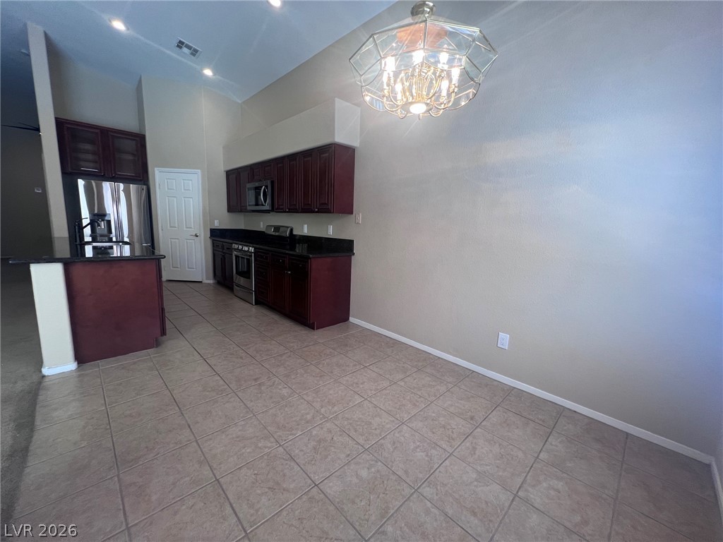 2489 Sedona Cedar Avenue Property Photo 21