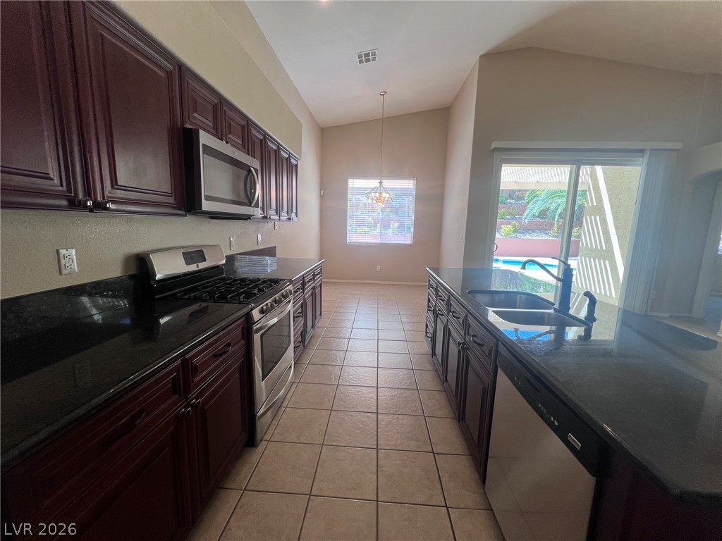 2489 Sedona Cedar Avenue Property Photo 22