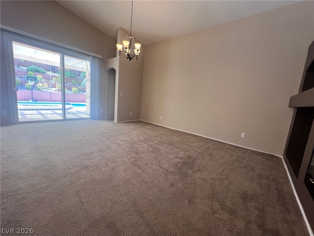 2489 Sedona Cedar Avenue Property Photo 23