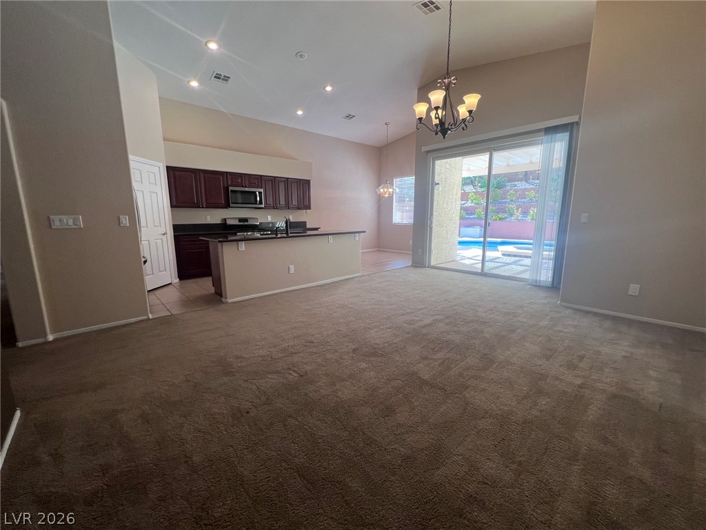 2489 Sedona Cedar Avenue Property Photo 24