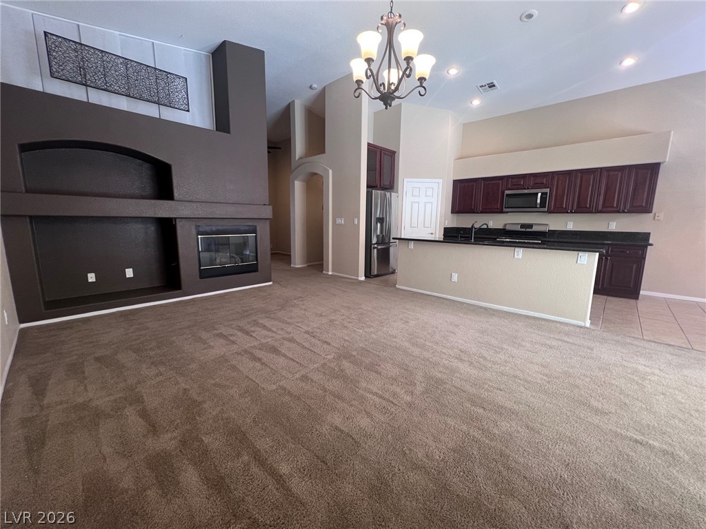 2489 Sedona Cedar Avenue Property Photo 25