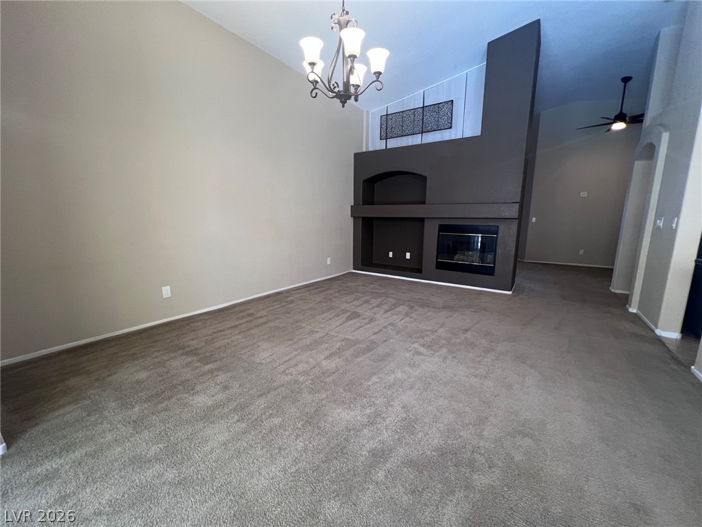 2489 Sedona Cedar Avenue Property Photo 26