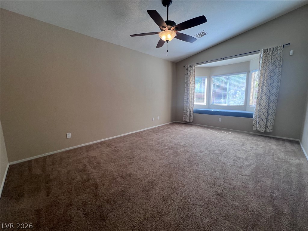 2489 Sedona Cedar Avenue Property Photo 27