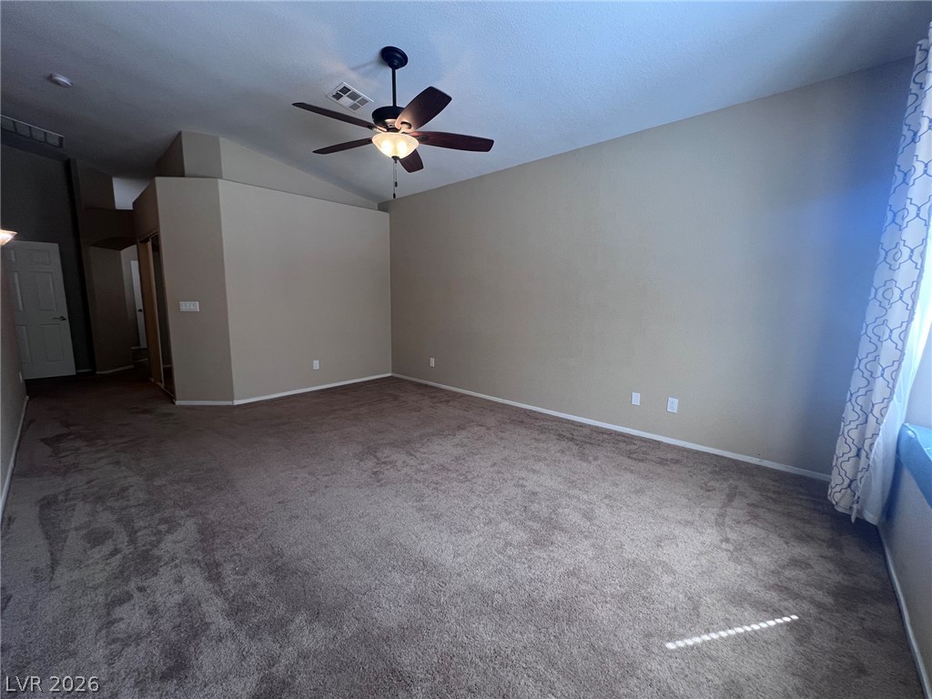 2489 Sedona Cedar Avenue Property Photo 28