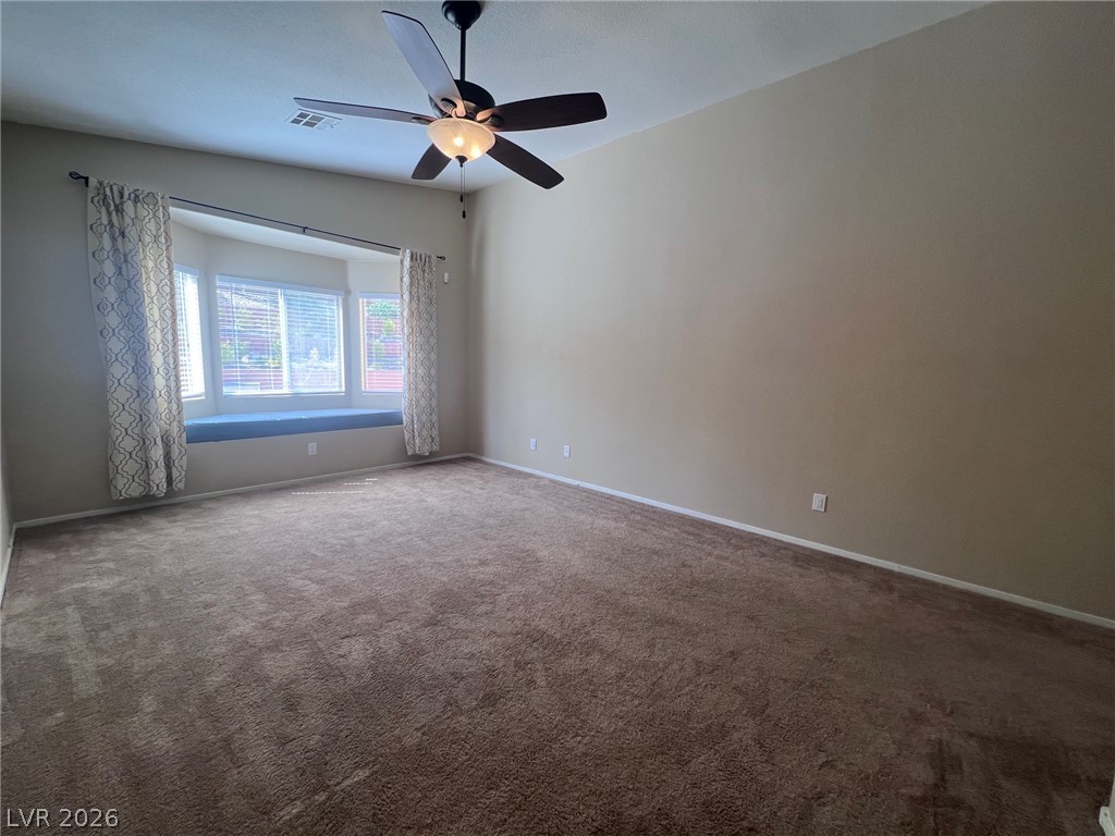 2489 Sedona Cedar Avenue Property Photo 29