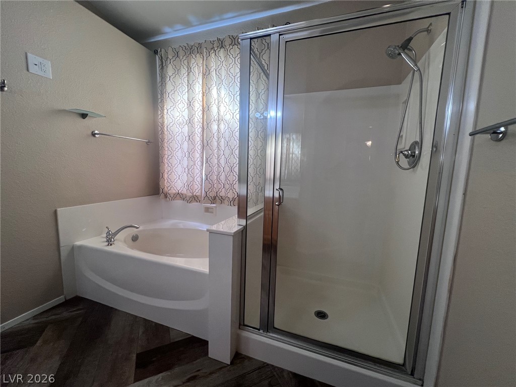 2489 Sedona Cedar Avenue Property Photo 31