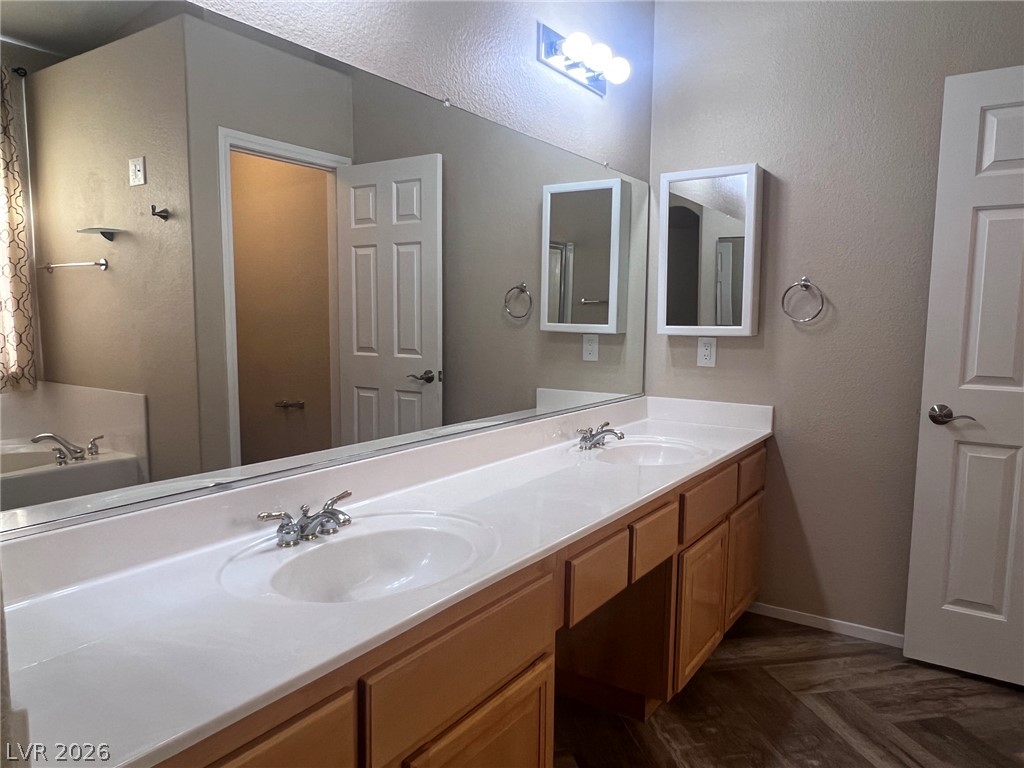 2489 Sedona Cedar Avenue Property Photo 32
