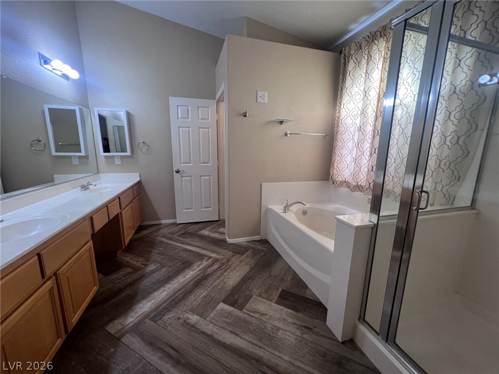 2489 Sedona Cedar Avenue Property Photo 33