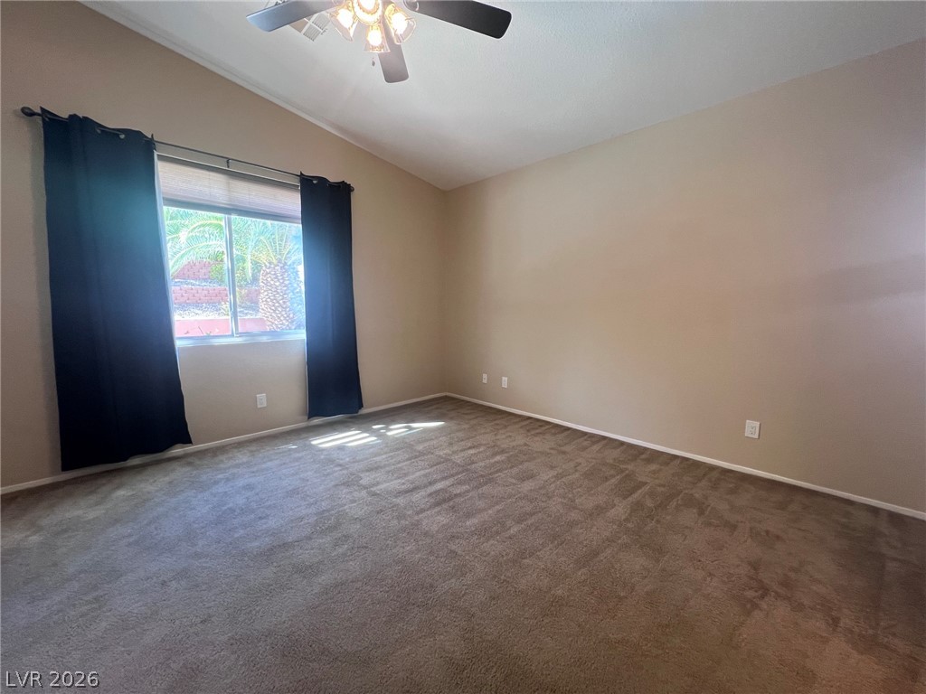 2489 Sedona Cedar Avenue Property Photo 34
