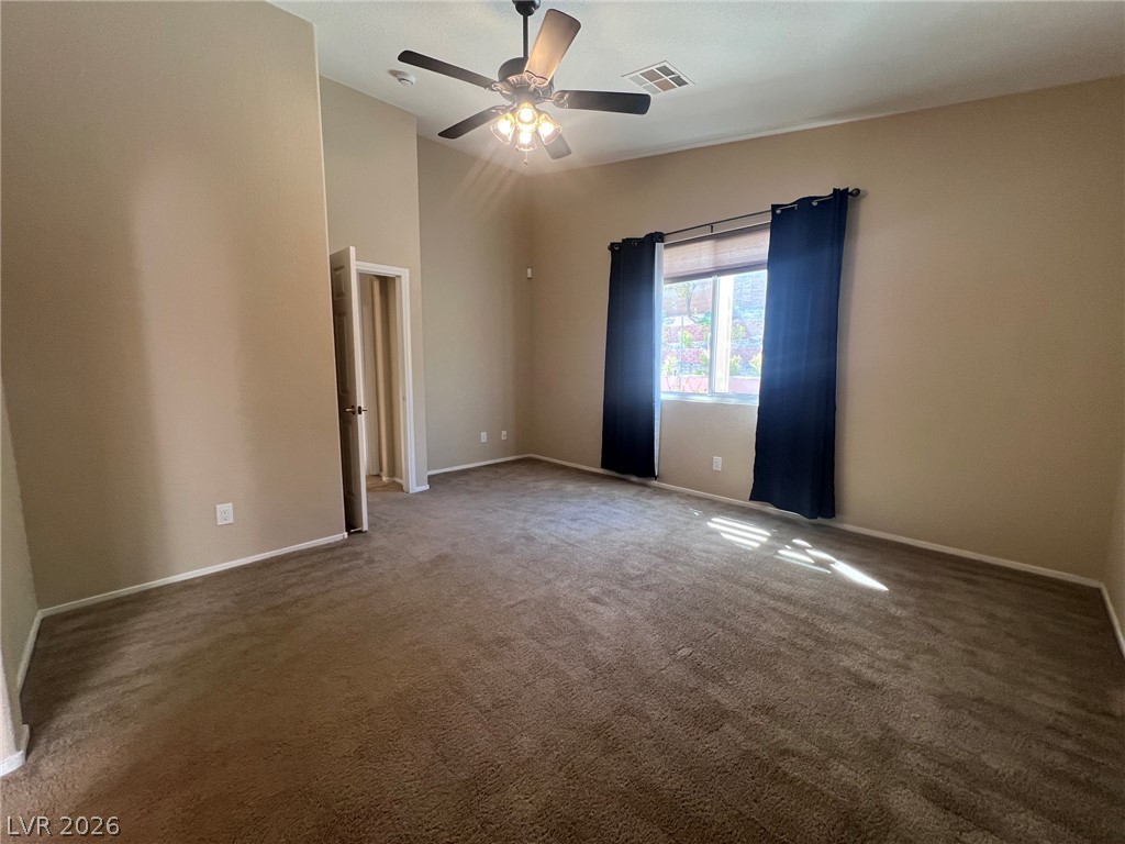 2489 Sedona Cedar Avenue Property Photo 35