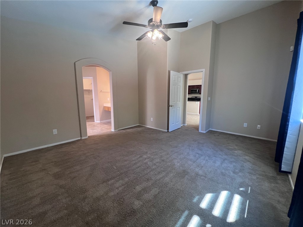 2489 Sedona Cedar Avenue Property Photo 36