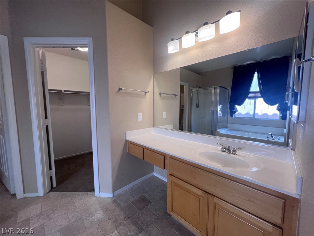 2489 Sedona Cedar Avenue Property Photo 37