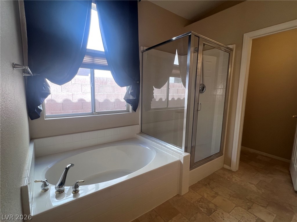 2489 Sedona Cedar Avenue Property Photo 38