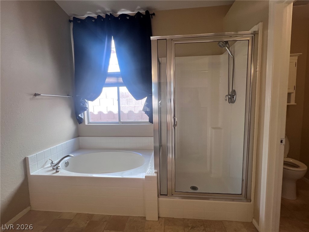 2489 Sedona Cedar Avenue Property Photo 40