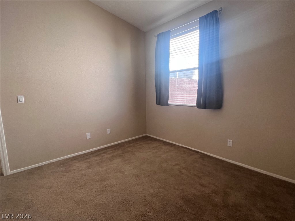 2489 Sedona Cedar Avenue Property Photo 41