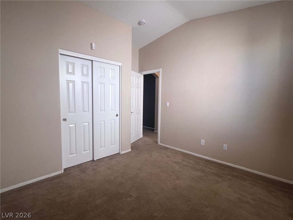2489 Sedona Cedar Avenue Property Photo 42