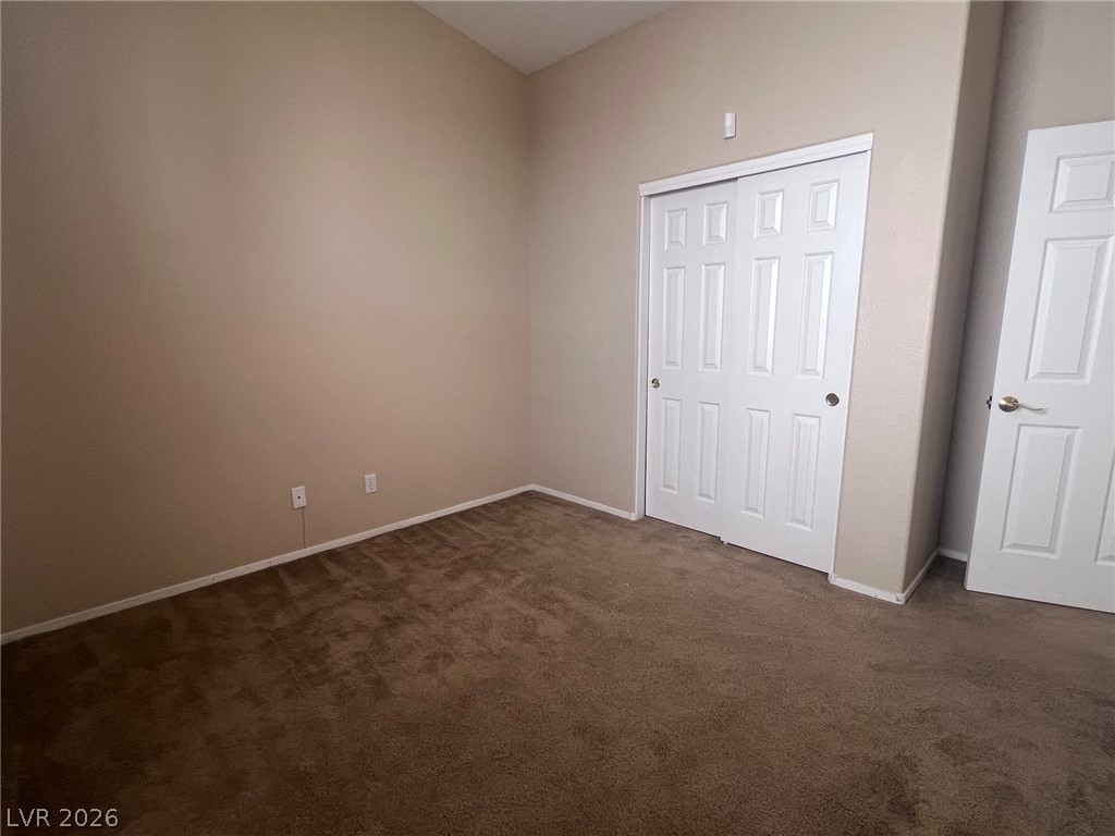 2489 Sedona Cedar Avenue Property Photo 43
