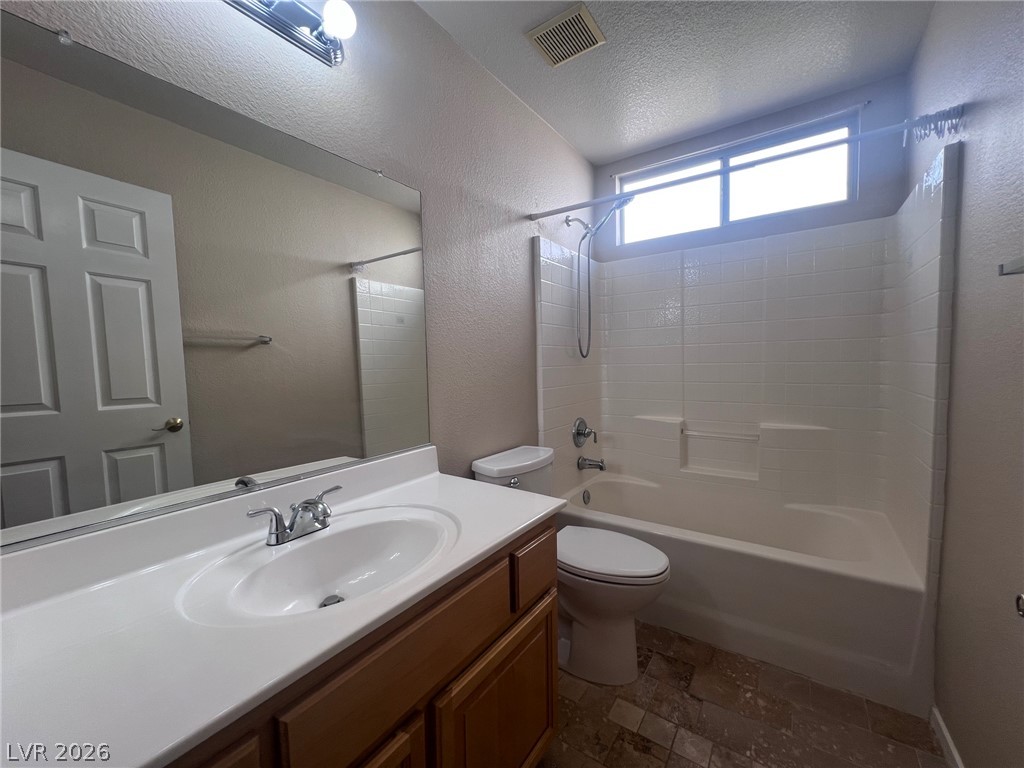 2489 Sedona Cedar Avenue Property Photo 44