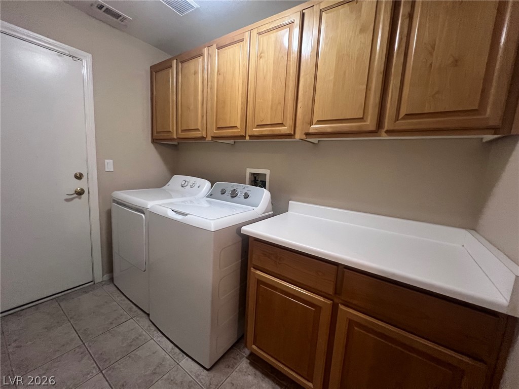 2489 Sedona Cedar Avenue Property Photo 45