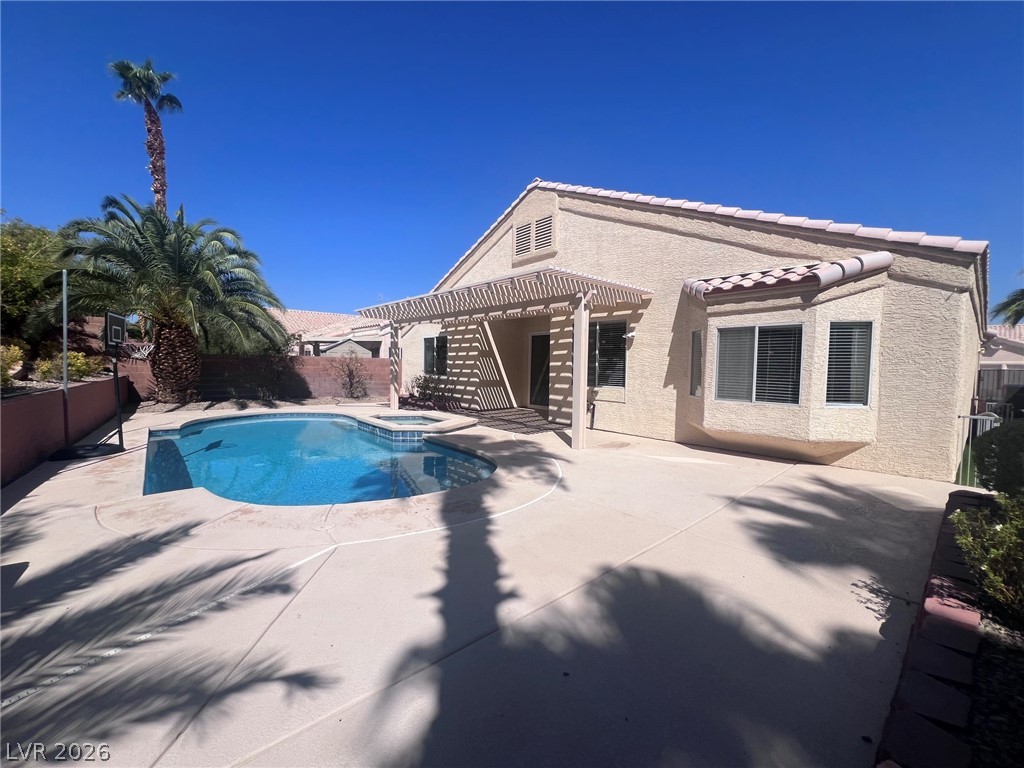 2489 Sedona Cedar Avenue Property Photo 46