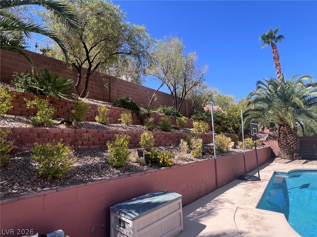 2489 Sedona Cedar Avenue Property Photo 47