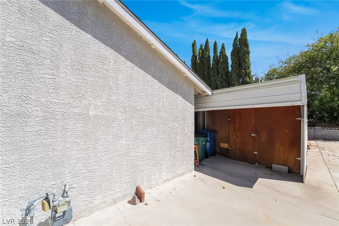 1324 Appaloosa Road Property Photo 6