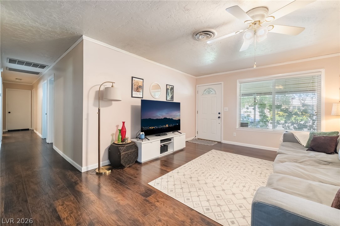 1324 Appaloosa Road Property Photo 10