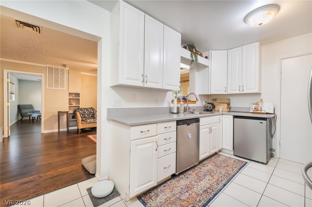 1324 Appaloosa Road Property Photo 11