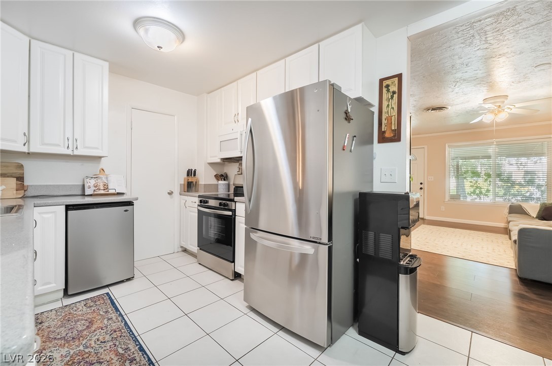 1324 Appaloosa Road Property Photo 12