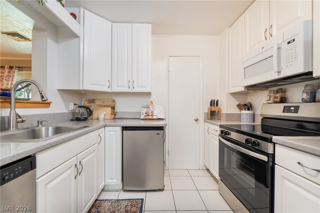 1324 Appaloosa Road Property Photo 13