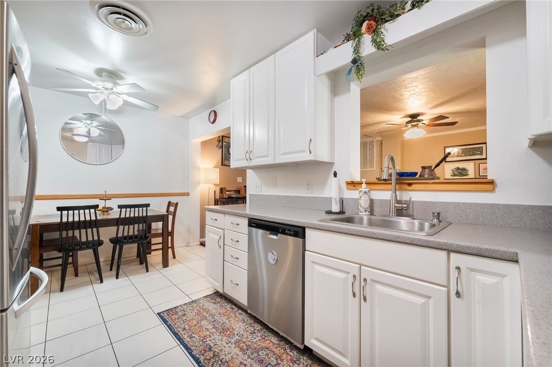 1324 Appaloosa Road Property Photo 14