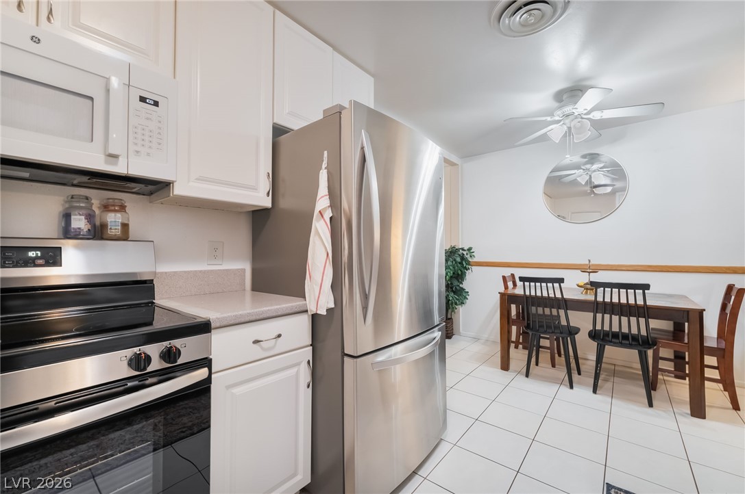 1324 Appaloosa Road Property Photo 15