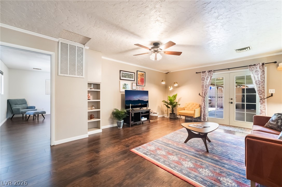 1324 Appaloosa Road Property Photo 16