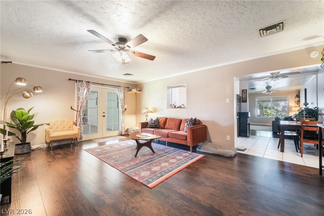 1324 Appaloosa Road Property Photo 17