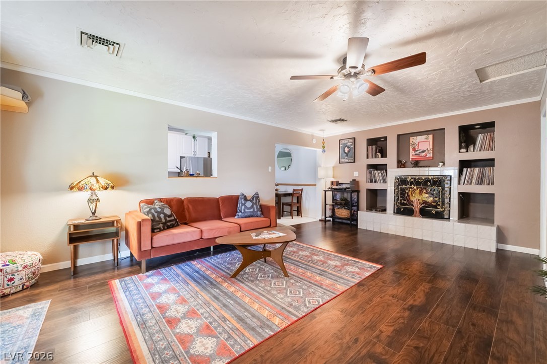 1324 Appaloosa Road Property Photo 18