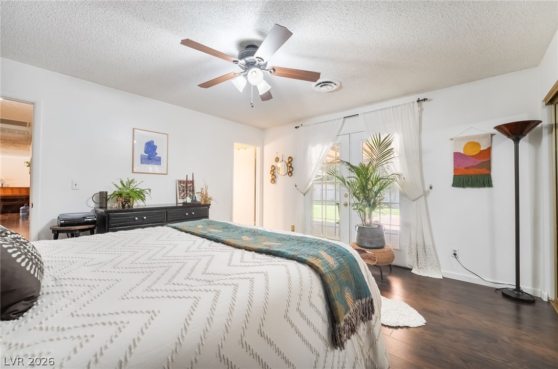 1324 Appaloosa Road Property Photo 19